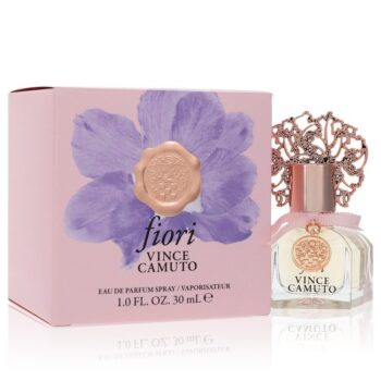 <span class="notranslate">VINCE CAMUTO FIORI</span> Eau De Parfum 30 ml for Women