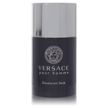 <span class="notranslate">VERSACE POUR HOMME</span> Deodorant Stick 75 ml for Men