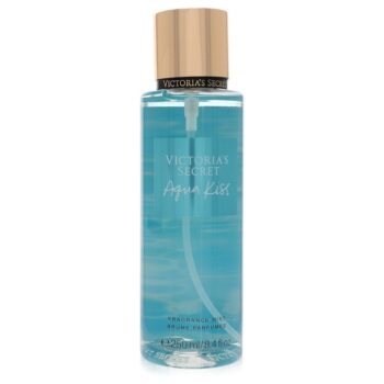 VICTORIA'S SECRET AQUA KISSBrume parfumée 250 ml pour femmes