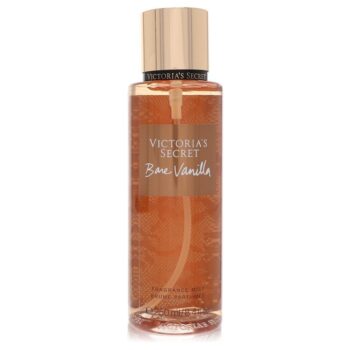 VICTORIA'S SECRET BARE VANILLABrume parfumée 250 ml pour femmes