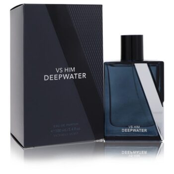 Vs Him Deepwater 's Secret Eau De Parfum 100 ml