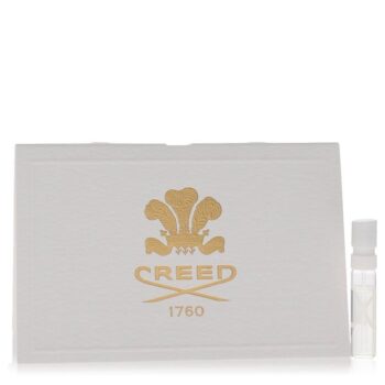 <span class="notranslate">CREED SPRING FLOWER</span> (sample) 1 ml for Women
