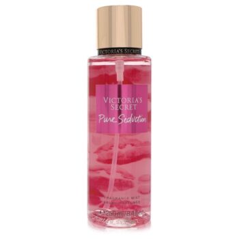 Victoria's Secret Pure Seduction 's Secret Fragrance Mist 200 ml