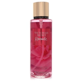 Victoria's Secret Romantic 's Secret Fragrance Mist 200 ml