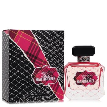 Victoria's Secret Tease Heartbreaker 's Secret Eau De Parfum 50 ml