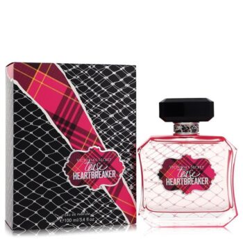 Victoria's Secret Tease Heartbreaker 's Secret Eau De Parfum 100 ml