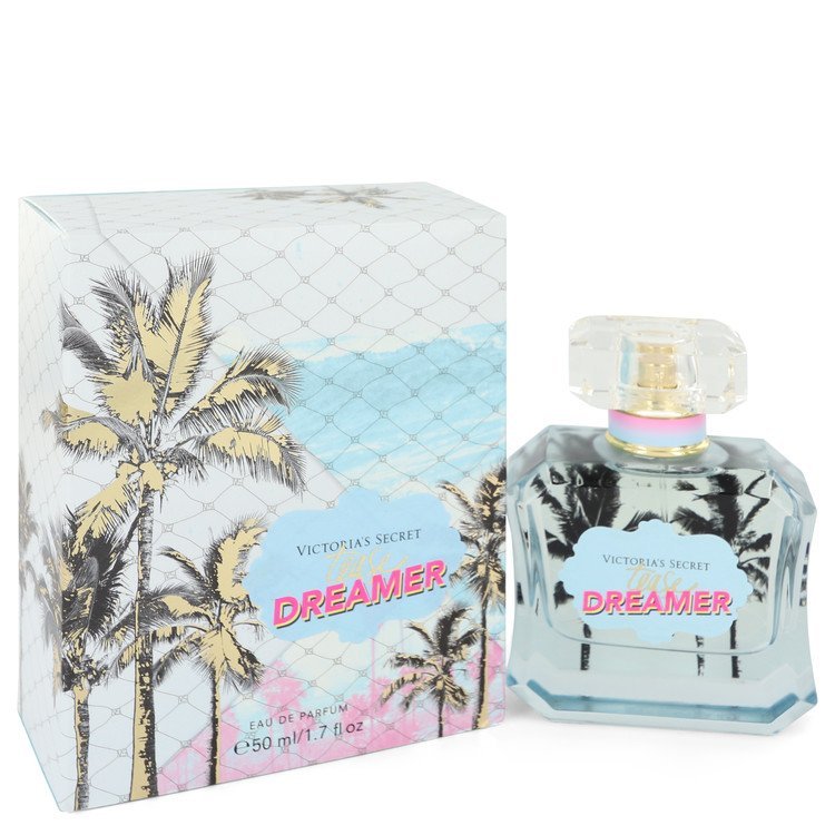 <span class="notranslate">VICTORIA'S SECRET TEASE DREAMER</span> Eau De Parfum 50 ml for Women <span class="notranslate">VICTORIA'S SECRET TEASE DREAMER</span> Eau De Parfum 50 ml for Women
