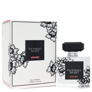 Victoria's Secret Wicked 's Secret Eau De Parfum 100 ml