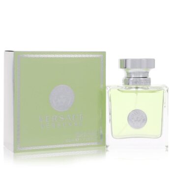 <span class="notranslate">VERSACE VERSENSE</span> Eau De Toilette 50 ml for Women