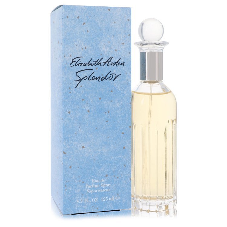 <span class="notranslate">ELIZABETH ARDEN SPLENDOR</span> Eau De Parfum 125 ml for Women <span class="notranslate">ELIZABETH ARDEN SPLENDOR</span> Eau De Parfum 125 ml for Women