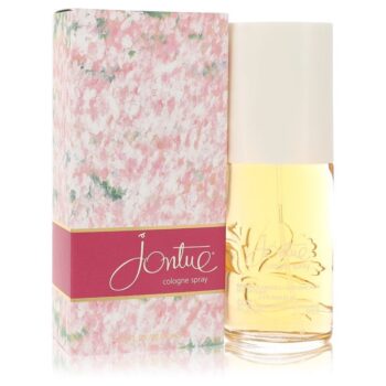 REVLON JONTUE Eau De Cologne 75 ml pour Femme