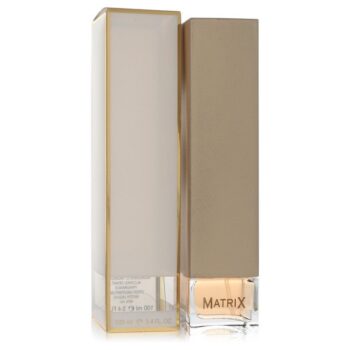 <span class="notranslate">MATRIX</span> Eau De Parfum 100 ml for Women