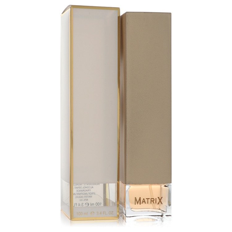 <span class="notranslate">MATRIX</span> Eau De Parfum 100 ml for Women <span class="notranslate">MATRIX</span> Eau De Parfum 100 ml for Women