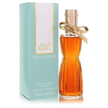ESTÉE LAUDER YOUTH DEW Eau De Parfum 60 ml
