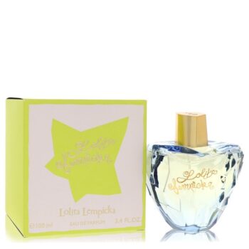 <span class="notranslate">LOLITA LEMPICKA</span> Eau De Parfum (NEW PACKAGING) 100 ml for Women