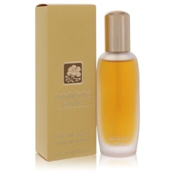 <span class="notranslate">CLINIQUE AROMATICS ELIXIR</span> Eau De Parfum 40 ml