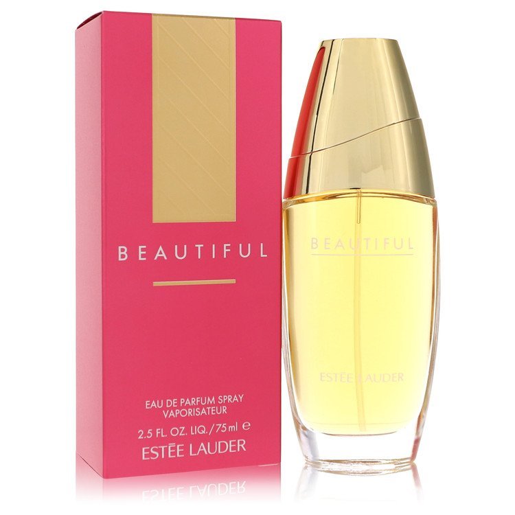 <span class="notranslate">ESTEE LAUDER BEAUTIFUL</span> Eau De Parfum 75 ml for Women <span class="notranslate">ESTEE LAUDER BEAUTIFUL</span> Eau De Parfum 75 ml for Women