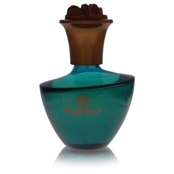 BYBLOS Eau De Parfum 100 ml for Women
