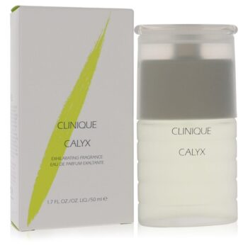 CLINIQUE CALICE .200 ml
