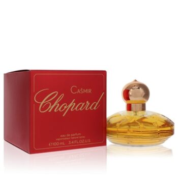 CHOPARD CASMIR Eau De Parfum 100 ml for Women CHOPARD CASMIR Eau De Parfum 100 ml for Women