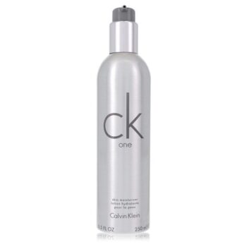 CALVIN KLEIN CK ONE Body Lotion 250 ml Unisex