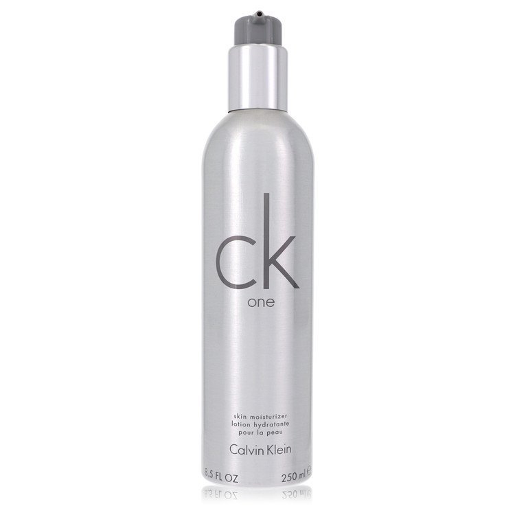 CALVIN KLEIN CK ONE Body Lotion 250 ml Unisex CALVIN KLEIN CK ONE Body Lotion 250 ml Unisex