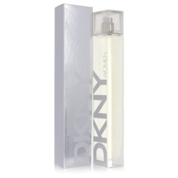 DONNA KARAN DKNY Eau de Parfum 100 ml für Damen