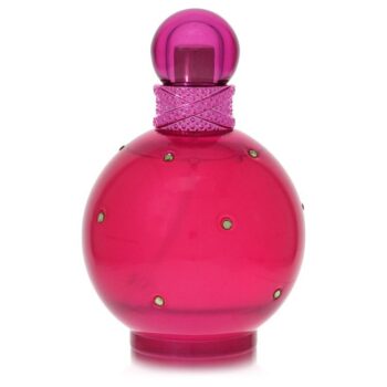 BRITNEY SPEARS FANTASY Eau de Parfum (Tester) 100 ml für Damen