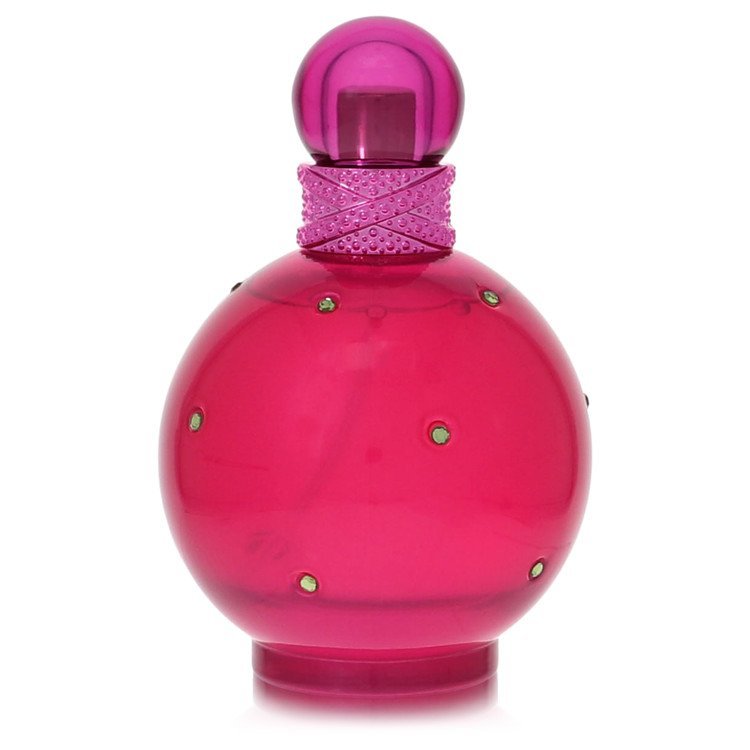 BRITNEY SPEARS FANTASY Eau De Parfum (tester) 100 ml for Women BRITNEY SPEARS FANTASY Eau De Parfum (tester) 100 ml for Women