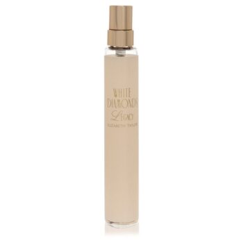 ELIZABETH TAYLOR WHITE DIAMONDS LEGACY Eau de Toilette 15 ml für Damen