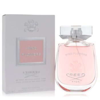 <span class="notranslate">CREED WIND FLOWERS</span> Eau De Parfum 75 ml for Women