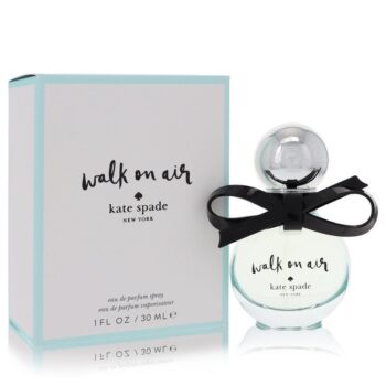 <span class="notranslate">KATE SPADE WALK ON AIR</span> Eau De Parfum 30 ml for Women