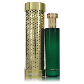<span class="notranslate">HERMETICA WOODYSANDAL</span> Eau De Parfum 100 ml Unisex