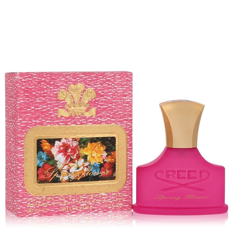 <span class="notranslate">CREED SPRING FLOWER</span> Eau De Parfum 30 ml for Women <span class="notranslate">CREED SPRING FLOWER</span> Eau De Parfum 30 ml for Women