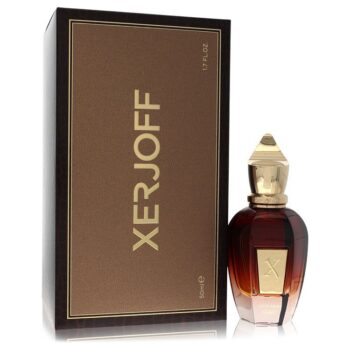 <span class="notranslate">XERJOFF OUD STARS GAO</span> Eau De Parfum 50 ml Unisex