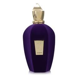 <span class="notranslate">XERJOFF ACCENTO</span> Eau De Parfum (TESTER) 100 ml Unisex