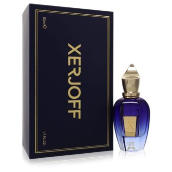 <span class="notranslate">XERJOFF COMANDANTE!</span> Eau De Parfum 50 ml Unisex <span class="notranslate">XERJOFF COMANDANTE!</span> Eau De Parfum 50 ml Unisex