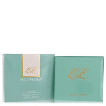 ESTÉE LAUDER YOUTH DEW
