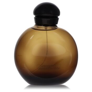<span class="notranslate">HALSTON Z-14</span> Eau De Cologne (tester) 125 ml for Men