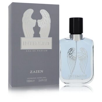 ZAIEN INTENSIVE Eau De Parfum 100 ml Unisex