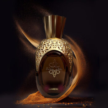 <span class="notranslate">ATRALIA AMORA LUMERE</span> Extrait De Parfum 100 ml Unisex