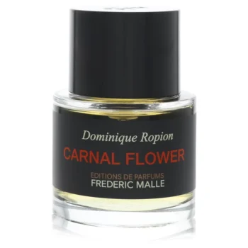 Frederic Malle Carnal Flower Eau de Parfum (ohne Umverpackung) 1.7 ml Unisex
