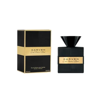CARVEN C'EST PARIS ELIXIR POUR HOMME eau de parfum 30 ml