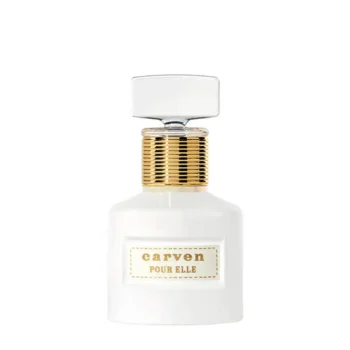 CARVEN POUR ELLE eau de parfum 30 ml