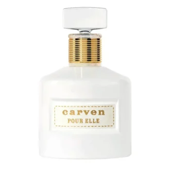 CARVEN POUR ELLE eau de parfum 100 ml