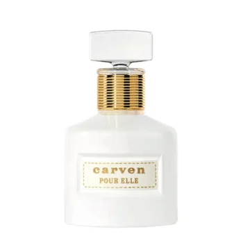 CARVEN POUR ELLE eau de parfum 50 ml