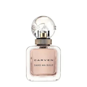 CARVEN DANS MA BULLE eau de parfum 30 ml