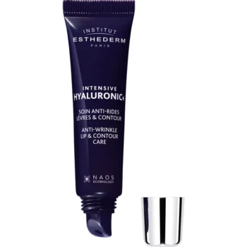 <span class="notranslate">INSTITUT ESTHEDERM INTENSIVE HYALURONIC+</span> Anti-Wrinkle Lip & Contour Care 15 ml