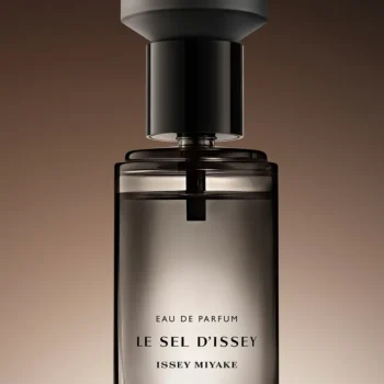 <span class="notranslate">ISSEY MIYAKE LE SEL D'ISSEY</span> eau de parfum 150 ml Refill for Men