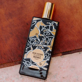 <span class="notranslate">MEMO IRISH LEATHER</span> Eau De Parfum 200 ml for Women